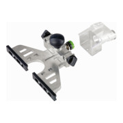 Festool Battuta laterale SA-OF 2200