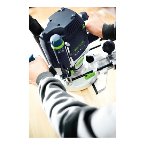 Festool Battuta laterale SA-OF 2200
