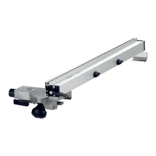 Festool Battuta longitudinale LA-CS 50/CMS