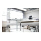 Festool Battuta longitudinale LA-LR 32 FS-4