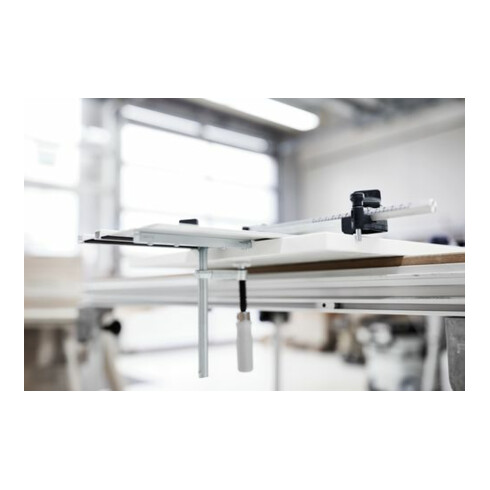 Festool Battuta longitudinale LA-LR 32 FS