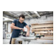 Festool Battuta longitudinale LA-LR 32 FS-5