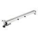 Festool Battuta longitudinale LA TKS 80-1