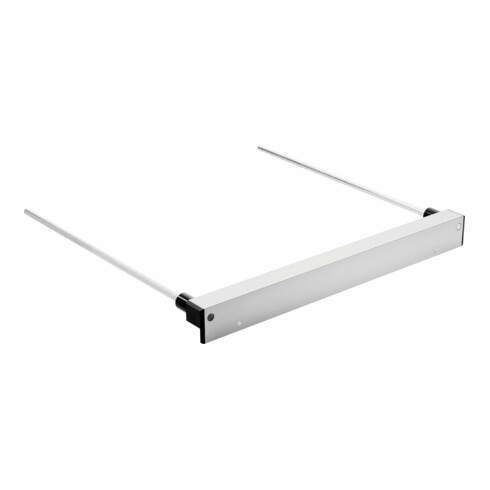 Festool Battuta parallela PA - HK 85