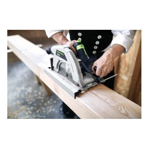 Festool Battuta parallela PA - HK 85