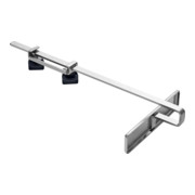 Festool Battuta parallela PA-PS/PSB 300