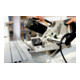 Festool Battuta parallela PG-HK 132-4