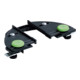 Festool Battuta per listelli LA-DF 500/700-1