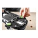 Festool Battuta per listelli LA-DF 500/700-4
