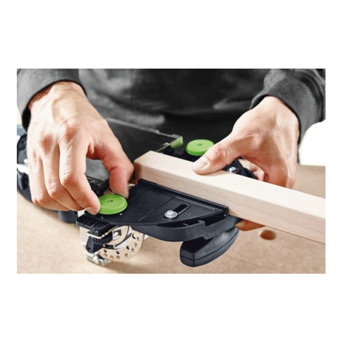 Festool Battuta per listelli LA-DF 500/700