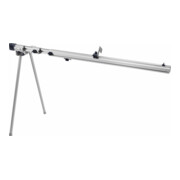 Festool Battuta per tagli dritti CS 70 KA