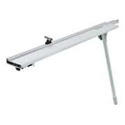 Festool Battuta per tagli dritti e KA-UG-R