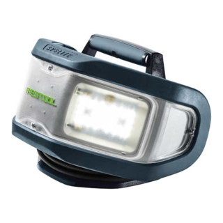 Festool Baustrahler DUO