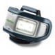 Festool Baustrahler DUO