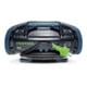 Festool Baustrahler DUO