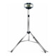 Festool Baustrahler DUO