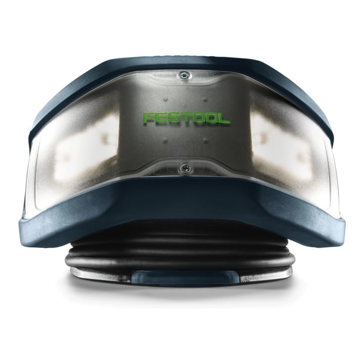 Festool Baustrahler DUO