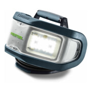 Festool Baustrahler DUO-Plus SYSLITE-2