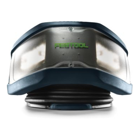 Festool Baustrahler DUO-Plus SYSLITE