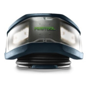 Festool Baustrahler DUO-Plus SYSLITE-2