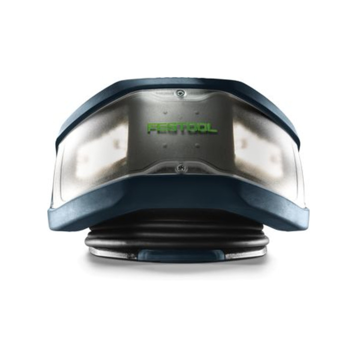 Festool Baustrahler DUO-Plus SYSLITE