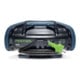 Festool Baustrahler DUO-Plus SYSLITE