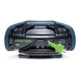Festool Baustrahler DUO-Plus SYSLITE-4