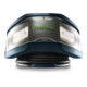Festool Baustrahler DUO-Plus SYSLITE