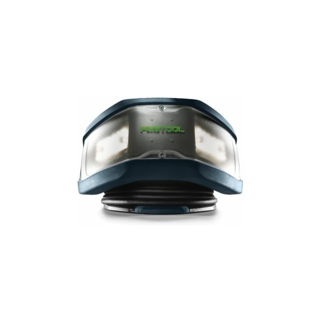 Festool Baustrahler DUO-Plus SYSLITE