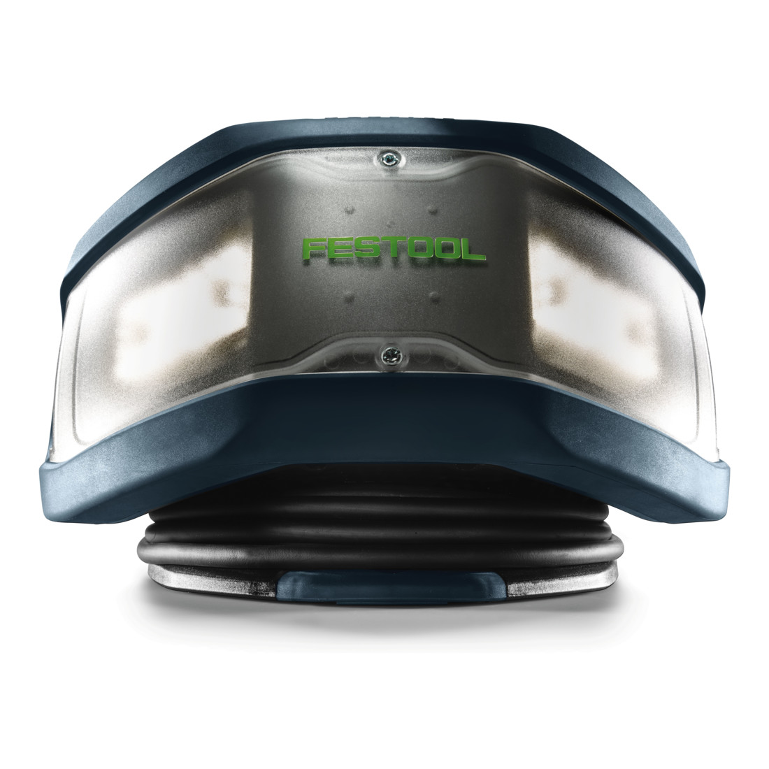 Festool Baustrahler DUO-Plus SYSLITE