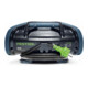 Festool Baustrahler DUO-Set SYSLITE