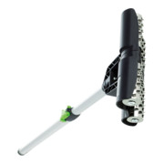 Festool Behangperforator TP 220-2