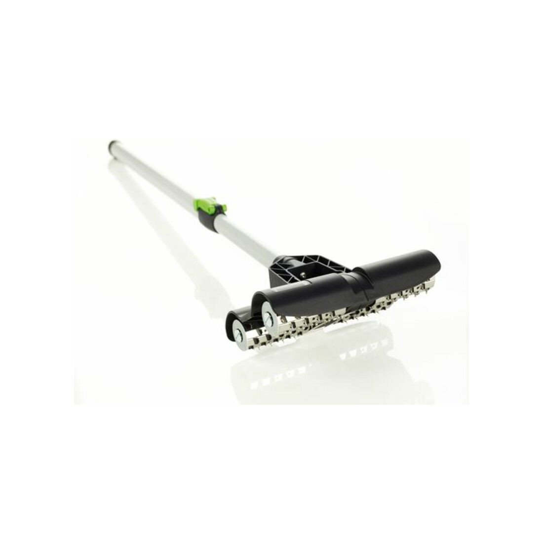 Festool Behangperforator TP 220