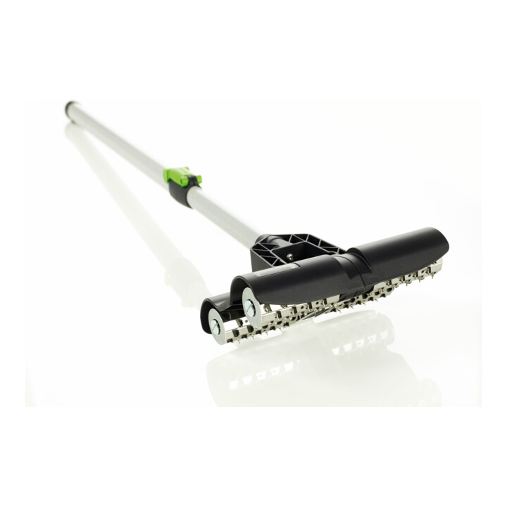 Festool Behangperforator TP 220