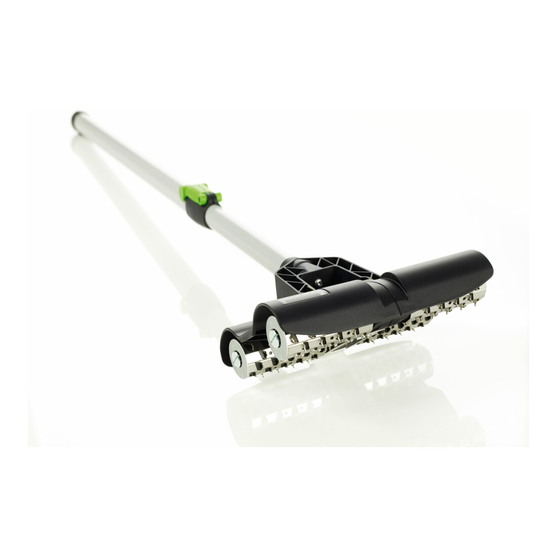 Festool Behangperforator TP 220