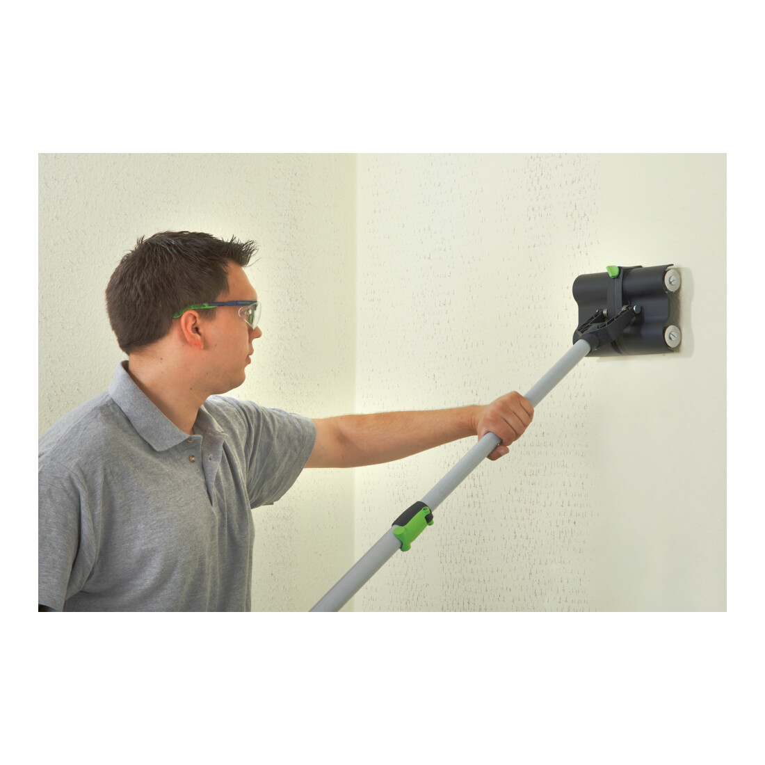 Festool Behangperforator TP 220
