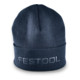 Festool Berretto con logo-1