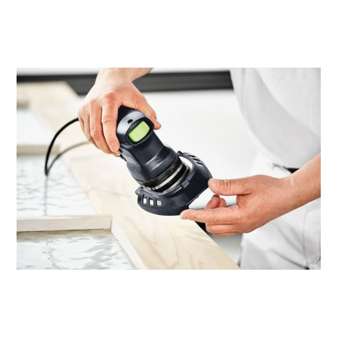 Festool Protector PR DTS-R 100x150