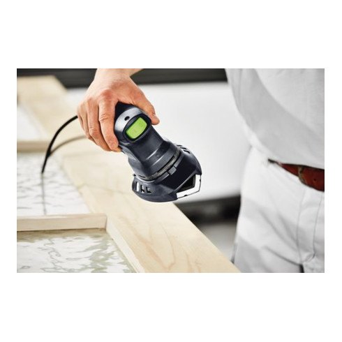 Festool Protector PR DTS-R 100x150