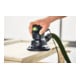 Festool Protector PR ETS-R 125-2