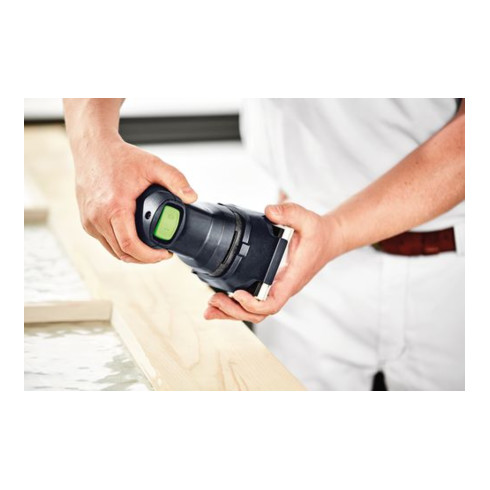 Festool Protector PR RTS-R 80x133