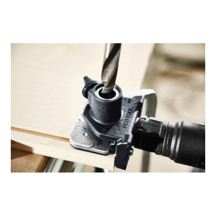 Festool Beschlagbohrer KVB-HW D15 CE