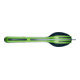 Festool Besteck BST-LCH FT1