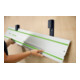 Festool Beugel HA-FS/2-1