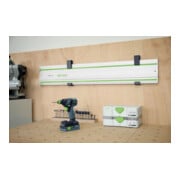 Festool Beugel HA-FS/2-4