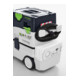 Festool Bewaarbox AB-CTC MINI/MIDI