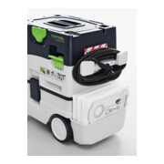Festool Bewaarbox AB-CTC MINI/MIDI-5