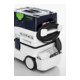 Festool Bewaarbox AB-CTC MINI/MIDI