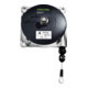 Festool Bilanciatore BR-RG 150-1