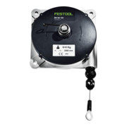 Festool Bilanciatore BR-RG 150